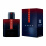 Prada Luna Rossa Ocean Le Parfum, Parfum 100ml