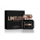 Jennifer Lopez Limitless, Parfumovaná voda 30ml