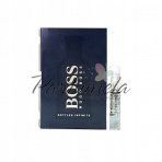 HUGO BOSS Boss Bottled Infinite (M)