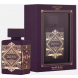 Lattafa Badee Al Oud Amethyst, Parfumovaná voda 100ml (Alternatíva vône Initio Psychedelic Love)