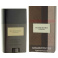 Burberry LONDON, Deostick 75ml