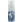 Kenzo Aqua Kenzo Pour Homme Spray Can, Toaletní voda 100ml