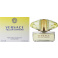 Versace Yellow Diamond, Deosprej 50ml