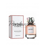 Givenchy L´Interdit Edition Millesime Burning Neroli , Parfumovaná voda 50ml