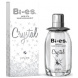 Bi-es Crystal, Parfémovaná voda 15ml (Alternatíva vône Giorgio Armani Diamonds)