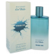 Davidoff Cool Water Freeze Me, Toaletní voda 125ml