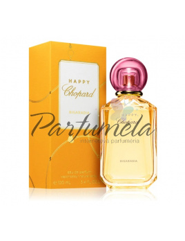 Chopard Happy Bigaradia, Parfumovaná voda 100ml