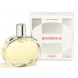 Hermes Barénia, Parfémovaná voda 60ml