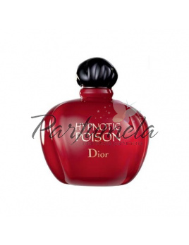 Christian Dior Poison Hypnotic, Toaletní voda 100ml - tester