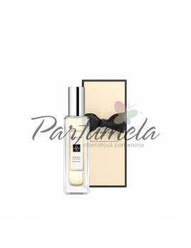 Jo Malone Orange Blossom, Kolínska voda 30ml