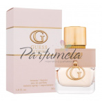 Guess Iconic, Parfumovaná voda 100ml - Tester