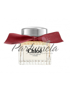 Chloé L’Eau De Parfum Intense, Parfumovaná voda 100ml - Tester