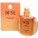 Christian Dior Dune, Toaletní voda 100ml, Unbox