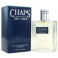 Ralph Lauren Chaps 2007, Toaletní voda 100ml