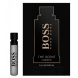 Hugo Boss Boss The Scent Magnetic for Him, EDP - Vzorek vůně