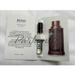 Hugo Boss BOSS The Scent Le Parfum (M)