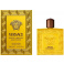 Versace Eros Energy Pour Homme, Parfumovaná voda 50ml