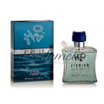 Hugo Boss Aqua Elements (M)