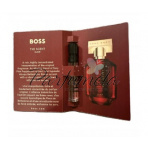 Hugo Boss BOSS The Scent Elixir (M)