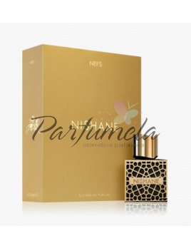 Nishane Nefs, Parfumovaný extrakt 50ml