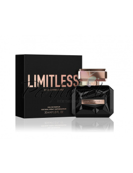 Jennifer Lopez Limitless, Parfumovaná voda 30ml