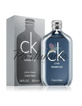 Calvin Klein CK One Essence,Parfum 50ml