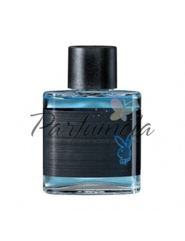 Playboy Malibu for Man, Toaletní voda 100ml - Tester