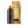 Montale Oud Island, Parfumovaná voda 100ml - Tester